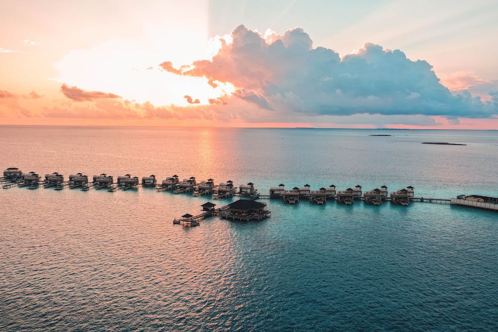 Angsana Velavaru — view 3